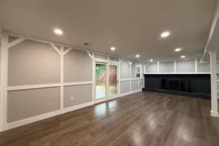 7937 St George Ct, Springfield, VA 22153 - Photo 24
