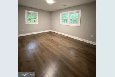 7937 Saint George Court, Springfield, VA 22153 - Photo 20