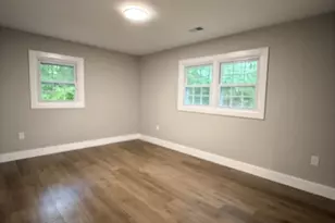 7937 St George Ct, Springfield, VA 22153 - Photo 20