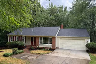 7937 St George Ct, Springfield, VA 22153 - Photo 6