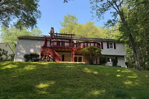 7937 St George Ct, Springfield, VA 22153 - Photo 4