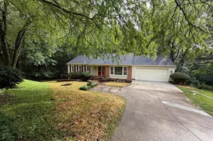 7937 St George Ct, Springfield, VA 22153 - Photo 2