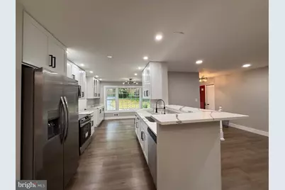 7937 Saint George Court, Springfield, VA 22153 - Photo 18