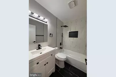 7937 Saint George Court, Springfield, VA 22153 - Photo 34