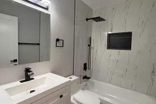 7937 St George Ct, Springfield, VA 22153 - Photo 34