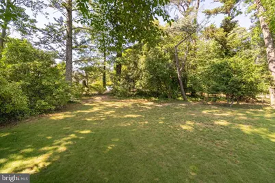 2101 Woodmont Road, Alexandria, VA 22307 - Photo 4