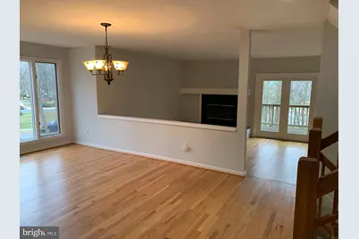 12632 Victoria Station Court, Fairfax, VA 22033 - Photo 4