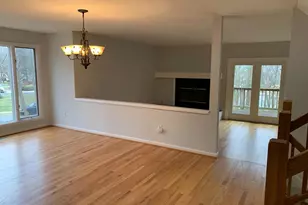 12632 Victoria Station Ct, Fairfax, VA 22033 - Photo 4