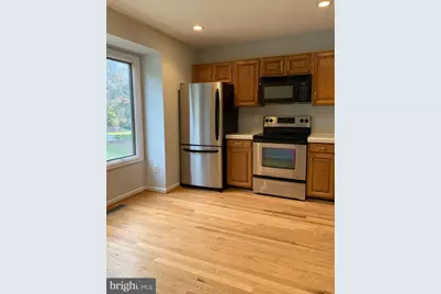 12632 Victoria Station Court, Fairfax, VA 22033 - Photo 12