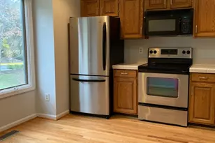 12632 Victoria Station Ct, Fairfax, VA 22033 - Photo 12