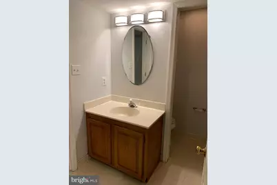 12632 Victoria Station Court, Fairfax, VA 22033 - Photo 32