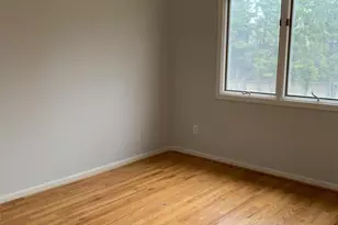 12632 Victoria Station Ct, Fairfax, VA 22033 - Photo 18