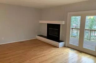 12632 Victoria Station Ct, Fairfax, VA 22033 - Photo 10