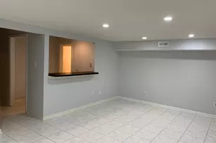 12632 Victoria Station Ct, Fairfax, VA 22033 - Photo 28