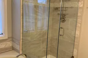 12632 Victoria Station Ct, Fairfax, VA 22033 - Photo 26