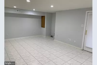 12632 Victoria Station Court, Fairfax, VA 22033 - Photo 30