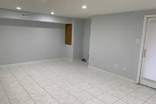 12632 Victoria Station Ct, Fairfax, VA 22033 - Photo 30