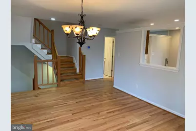12632 Victoria Station Court, Fairfax, VA 22033 - Photo 6