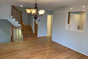 12632 Victoria Station Ct, Fairfax, VA 22033 - Photo 6