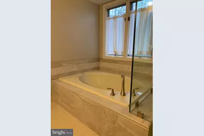 12632 Victoria Station Court, Fairfax, VA 22033 - Photo 24