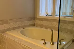 12632 Victoria Station Ct, Fairfax, VA 22033 - Photo 24