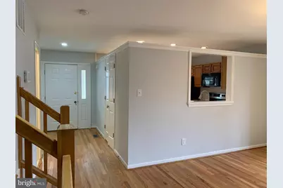 12632 Victoria Station Court, Fairfax, VA 22033 - Photo 8