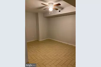 12632 Victoria Station Court, Fairfax, VA 22033 - Photo 34
