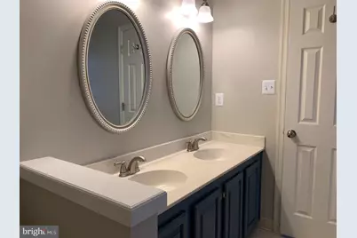12632 Victoria Station Court, Fairfax, VA 22033 - Photo 22