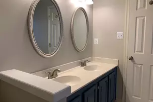 12632 Victoria Station Ct, Fairfax, VA 22033 - Photo 22