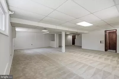 5609 Sedgwick Lane, Springfield, VA 22151 - Photo 22
