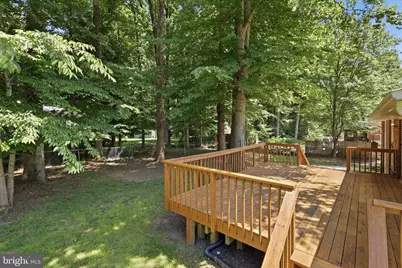 5609 Sedgwick Lane, Springfield, VA 22151 - Photo 26