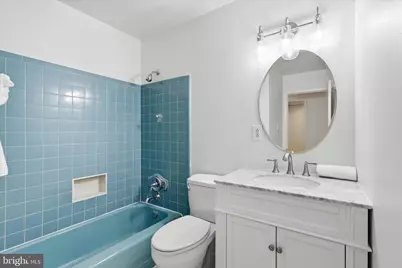 5609 Sedgwick Lane, Springfield, VA 22151 - Photo 16