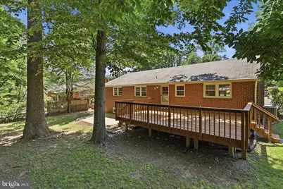 5609 Sedgwick Lane, Springfield, VA 22151 - Photo 28