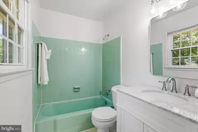 5609 Sedgwick Lane, Springfield, VA 22151 - Photo 14