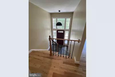 6322 Kellogg Drive, McLean, VA 22101 - Photo 2