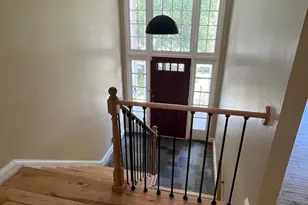 6322 Kellogg Dr, McLean, VA 22101 - Photo 2