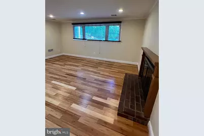 6322 Kellogg Drive, McLean, VA 22101 - Photo 24