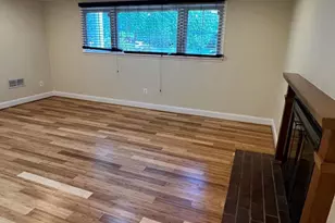 6322 Kellogg Dr, McLean, VA 22101 - Photo 24