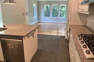 6322 Kellogg Dr, McLean, VA 22101 - Photo 8