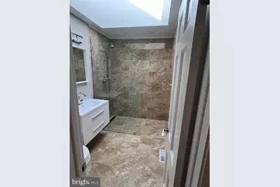 6322 Kellogg Drive, McLean, VA 22101 - Photo 18