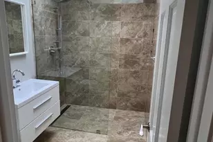 6322 Kellogg Dr, McLean, VA 22101 - Photo 18