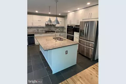 6322 Kellogg Drive, McLean, VA 22101 - Photo 6