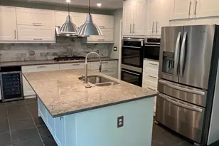 6322 Kellogg Dr, McLean, VA 22101 - Photo 6
