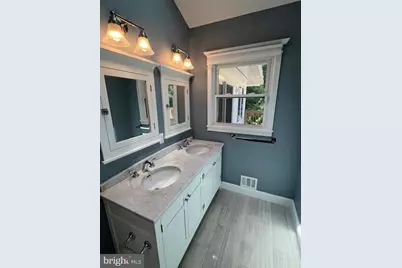 6322 Kellogg Drive, McLean, VA 22101 - Photo 14