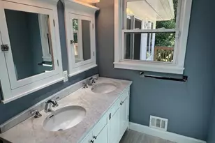 6322 Kellogg Dr, McLean, VA 22101 - Photo 14