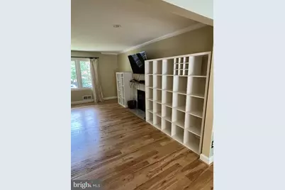 6322 Kellogg Drive, McLean, VA 22101 - Photo 22