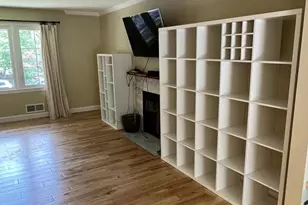 6322 Kellogg Dr, McLean, VA 22101 - Photo 22