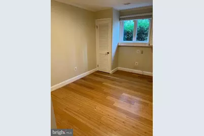 6322 Kellogg Drive, McLean, VA 22101 - Photo 32