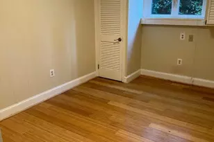 6322 Kellogg Dr, McLean, VA 22101 - Photo 32