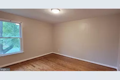 8325 Westchester Drive, Vienna, VA 22182 - Photo 10